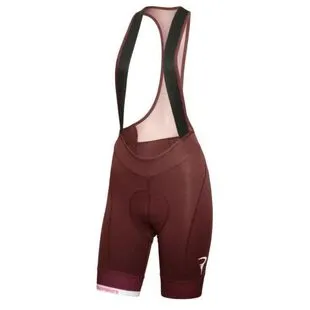 Dotout bib shorts discount