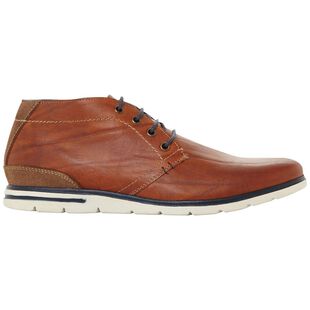 Dune chukka store