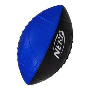 Frisbee Officiel Paris Saint Germain (PSG) - Diamètre 25 Cm - PVC - Collection Licenciée - 5