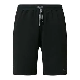 Skins Mens Series 1 Shorts (Black) | Sportpursuit.com