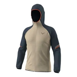 Private sales Dynafit