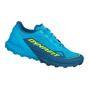 Mizuno new arrivals wave maverick