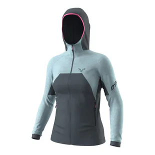 Le chandail polaire col zippé Yumiori | The North Face