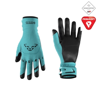 Dynafit Guantes Tour Infinium (Multicolor) | privatesportshop.es