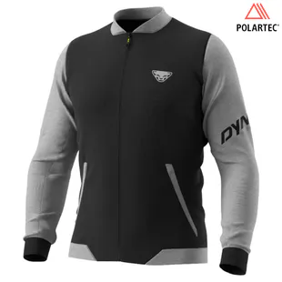 値下げ❗️別注【TRADITIONAL WEATHERWEAR】MALTON The North Face Mens 78 Low-Fi Hi-Tek Windjammer Jacket