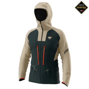 Dynafit Speed Insulation Jacket Women piumino donna