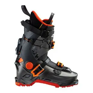 スノーボード HEAD TRIGGER LYT BOA FOCUS charcoal HEAD Trigger LYT BOA Focus Charcoal Snowboard Boot (350414