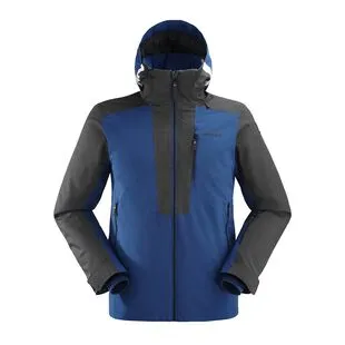 Veste de ski eider femme hotsell