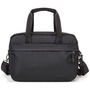 Eastpak bartech deals leather