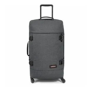 Vente privée sac eastpak new arrivals