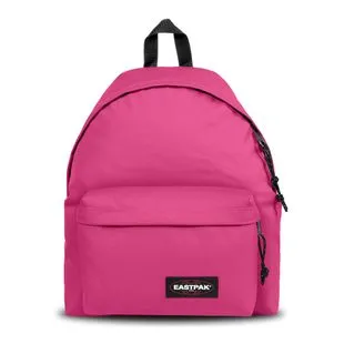 Ventes privees Eastpak