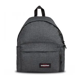 Ventes privees Eastpak