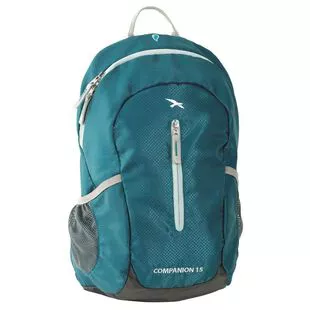 Easy sales camp backpack