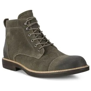 Ecco kenton ankle boot clearance