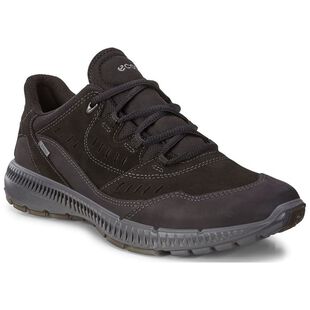 Ecco men's terrawalk hiking shoe shop