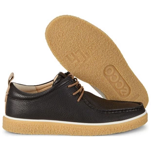 Ecco crepetray men best sale