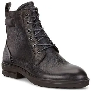 Ecco military discount hot sale