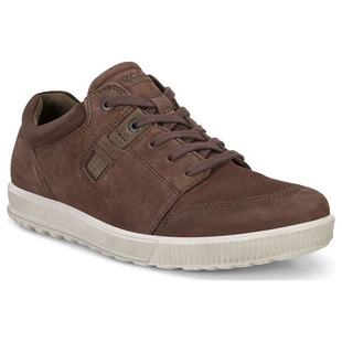 Ecco ennio mens red store