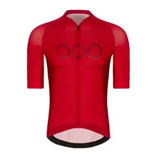 Ecco hotsell cycling jersey
