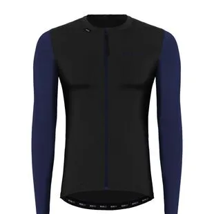 Santini origine long sleeve outlet jersey