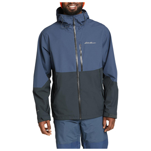 Eddie Bauer Powder Search 2 0null