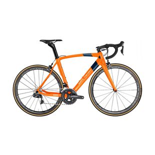 Eddy merckx em525 store endurance
