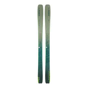 Reconditionné - Ski Elan Ace SLX PRO 2025 - 160 cm