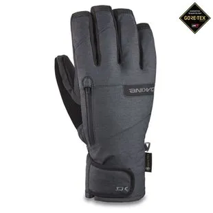 DAKINEダカイン　titan L size TITANGORETEXGLOVE-CARBON-