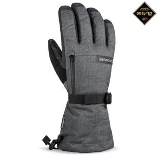 Dakine titan ski gloves online