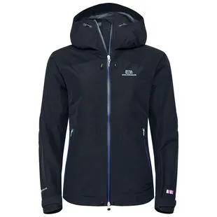 Karrimor helium 2.5 store layer jacket mens