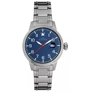 Elevon gann watch new arrivals