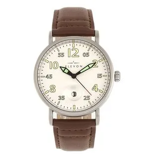 Elevon langley watch store
