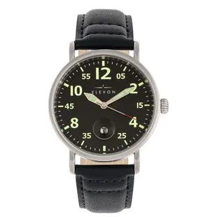 Elevon langley watch best sale