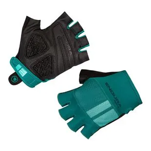 Endura fs260 fingerless gloves online