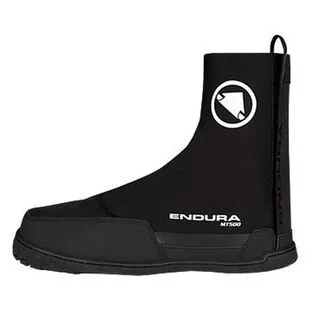 Endura trekkit 300 on sale