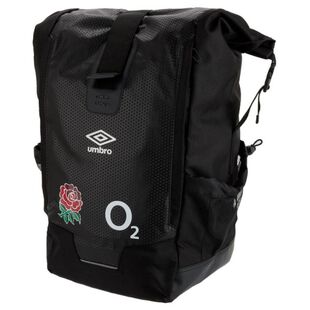 England rugby bag discount