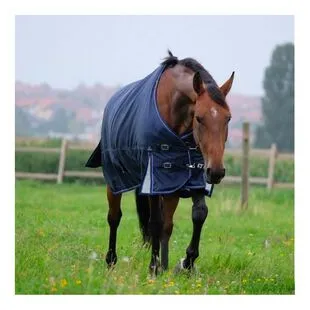 Harry's Horse Sac à Foin Adagio Noir