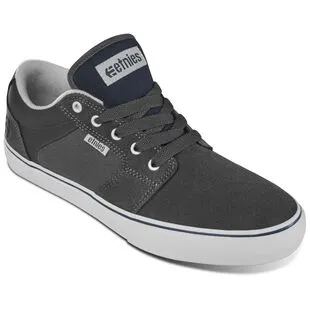 Etnies cirrus outlet