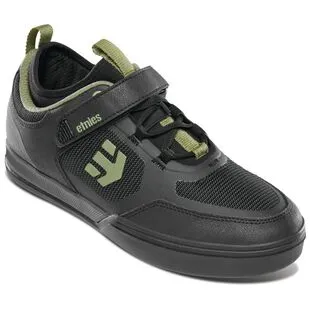 Etnies harrison cheap