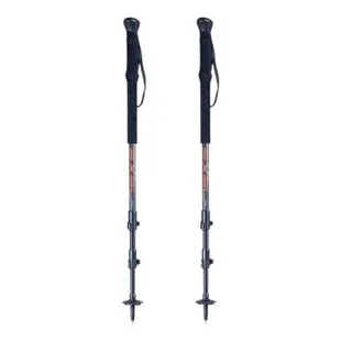 Equi peak trekking pole new arrivals