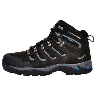 Karrimor bodmin clearance winter ladies weathertite