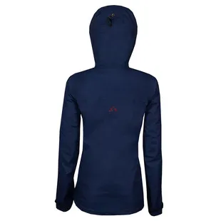 Karrimor argon on sale jacket ladies