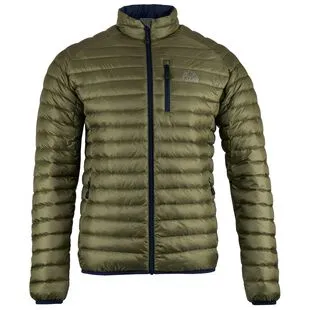 ジャケット・アウター The North Face Quest Jacket Sulphur Moss The North Face Mens Quest Jacket (Sulphur Moss Black Heather