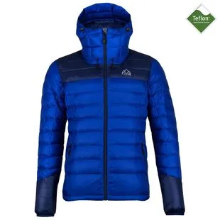 Veste softshell homme Rab Borealis Hoody