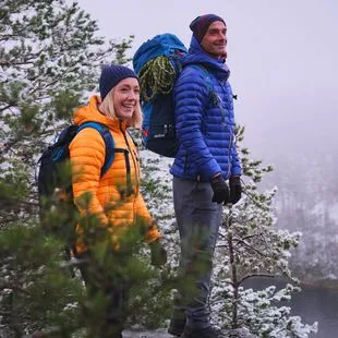 Light jacket deals for holiday
