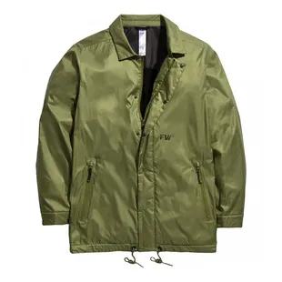 Columbia feeling frosty sale