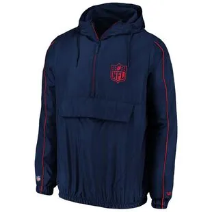 Notre Dame sweat à capuche vintage combattant irlandais et en