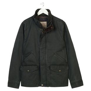 Fat face jacket sales