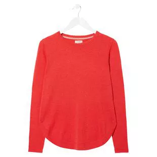 Haywood cardigan fat face on sale
