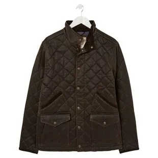 ジャケット・アウター FAT FARRINGTON JACKET NAVY SIZE FAT FARRINGTON｜FAT ONLINE SHOP | FATYO.COM